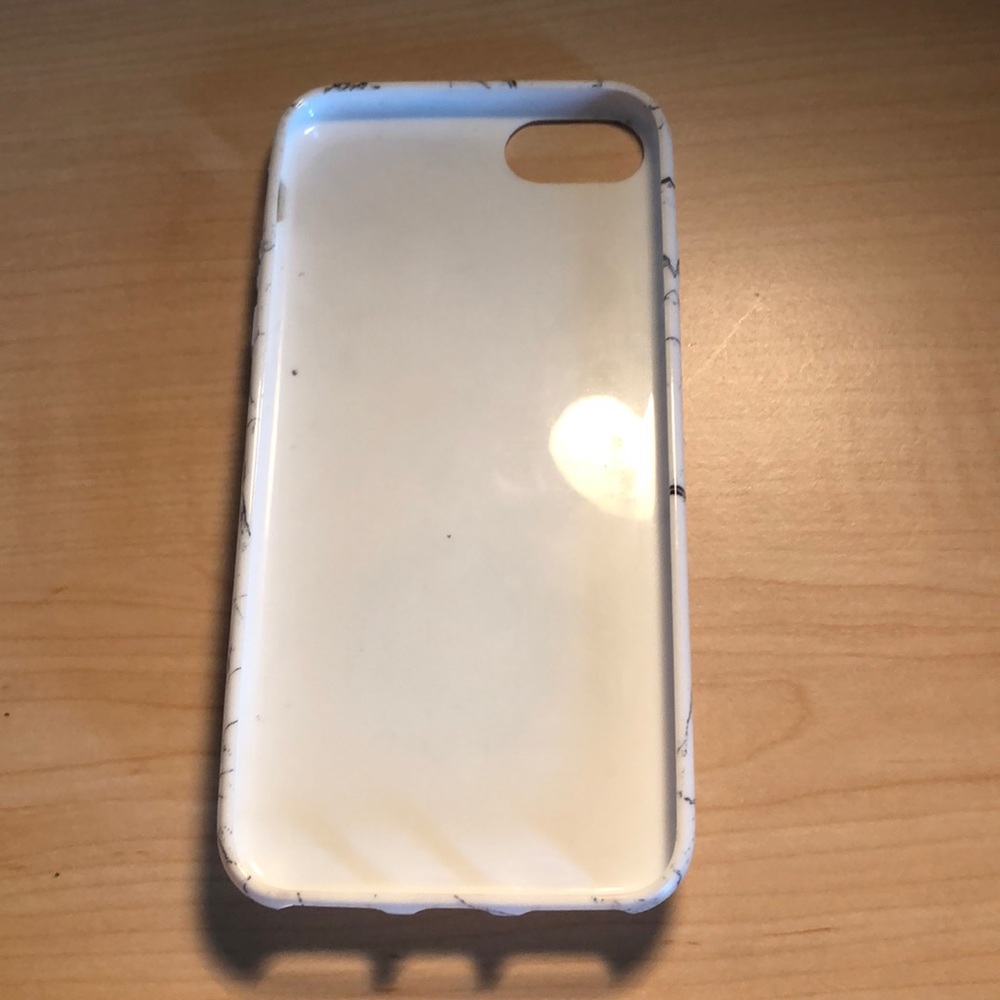 Phone case - Picture 2 of 2